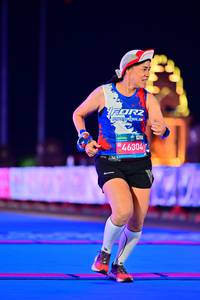 BIB: 
                            <button type="button" onclick="openModal(24454777)" class="btn btn-primary btn-sm float-right btn-popup" data-toggle="modal" data-target=".modal-high-quality">
                        <i class="fas fa-shopping-cart"></i> Add to Cart
                    </button>
                                            <button type="button" onclick="isThisMe(24454777, true)" class="btn btn-success btn-sm float-right btn-popup btn-isme hidden" data-toggle="tooltip" data-placement="bottom" title="นี่คือรูปของคุณใช่ไหม คลิกที่นี่เพื่อเอาเข้าอัลบั้ม">
                        <i class="fas fa-plus"></i> Add to album
                    </button>
                    <button type="button" onclick="isThisMe(24454777, false)" class="btn btn-warning btn-sm float-right btn-popup btn-isnotme hidden">
                        <i class="fas fa-ban"></i> Remove from album
                    </button>